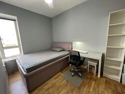 The Centris (D22), Apartment #577439541